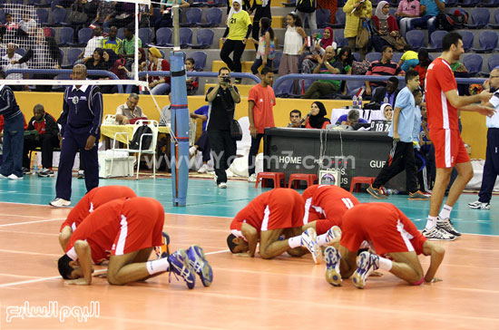 اليوم السابع -7 -2015